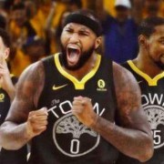  勇士王朝核心阵容老化，科尔透露新赛季调整计划  