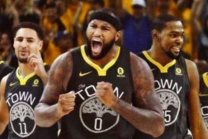  勇士王朝核心阵容老化，科尔透露新赛季调整计划  