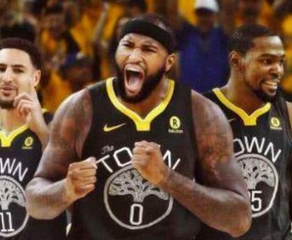  勇士王朝核心阵容老化，科尔透露新赛季调整计划  