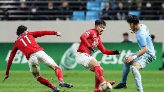  南安普敦青年军崭露头角，图赫尔钦点新星闪耀  