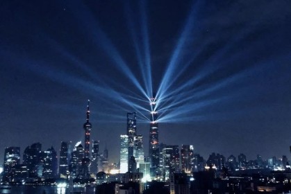 杏彩体育- 杜塞尔多夫主场灯光改造，夜间清晰度提升40%  