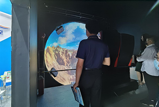  锡安创纪录之夜鹈鹕大胜马刺展现统治力