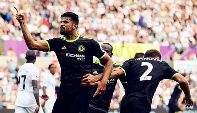  法甲客场虫困扰劲旅远征作战能力待提高