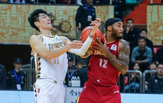  乌迪内斯青春出击，00后双子星联手导演逆转好戏