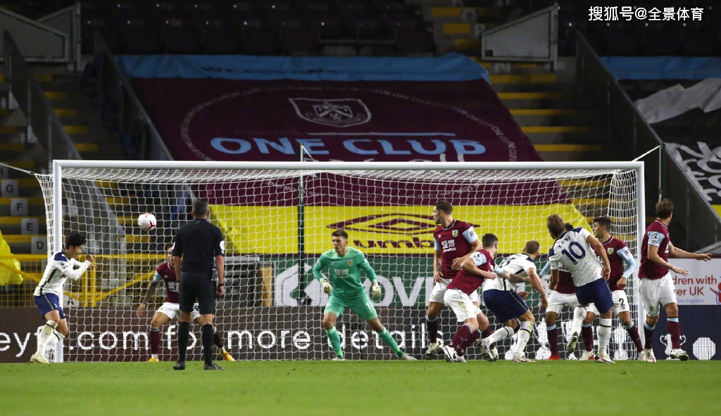  里尔锋线全面开花，四球大胜稳固欧战区席位